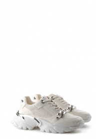 Кроссовки повседневные LeBERDES модель 00000012908 Фото