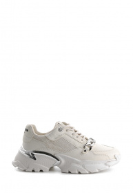 Кроссовки повседневные LeBERDES модель 00000012908 Фото