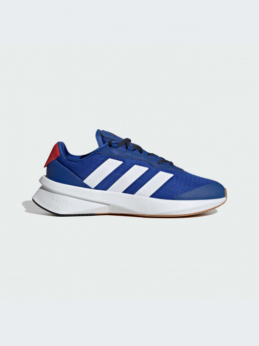 Кроссовки Adidas модель IG2382-KZ Фото