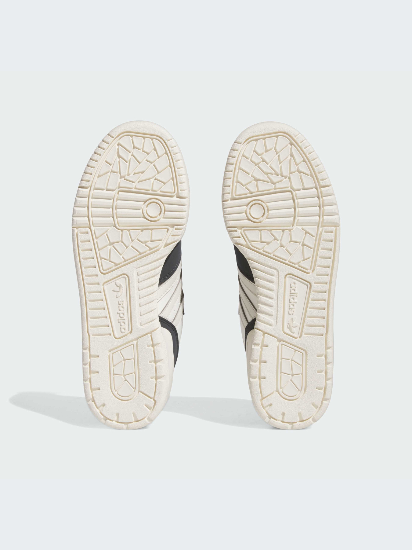 Кроссовки Adidas Rivalry модель ID7560-KZ Фото