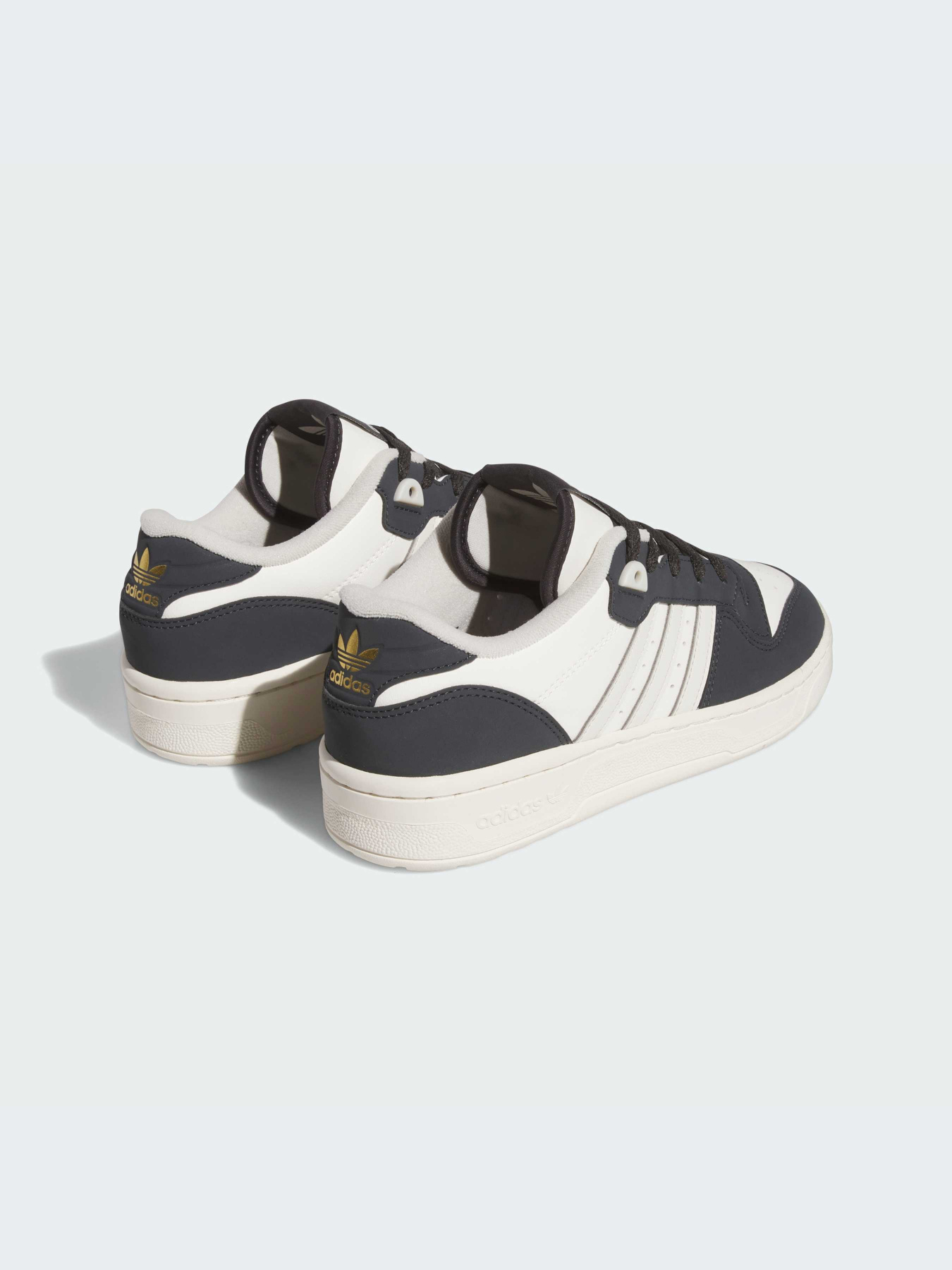 Кроссовки Adidas Rivalry модель ID7560-KZ Фото