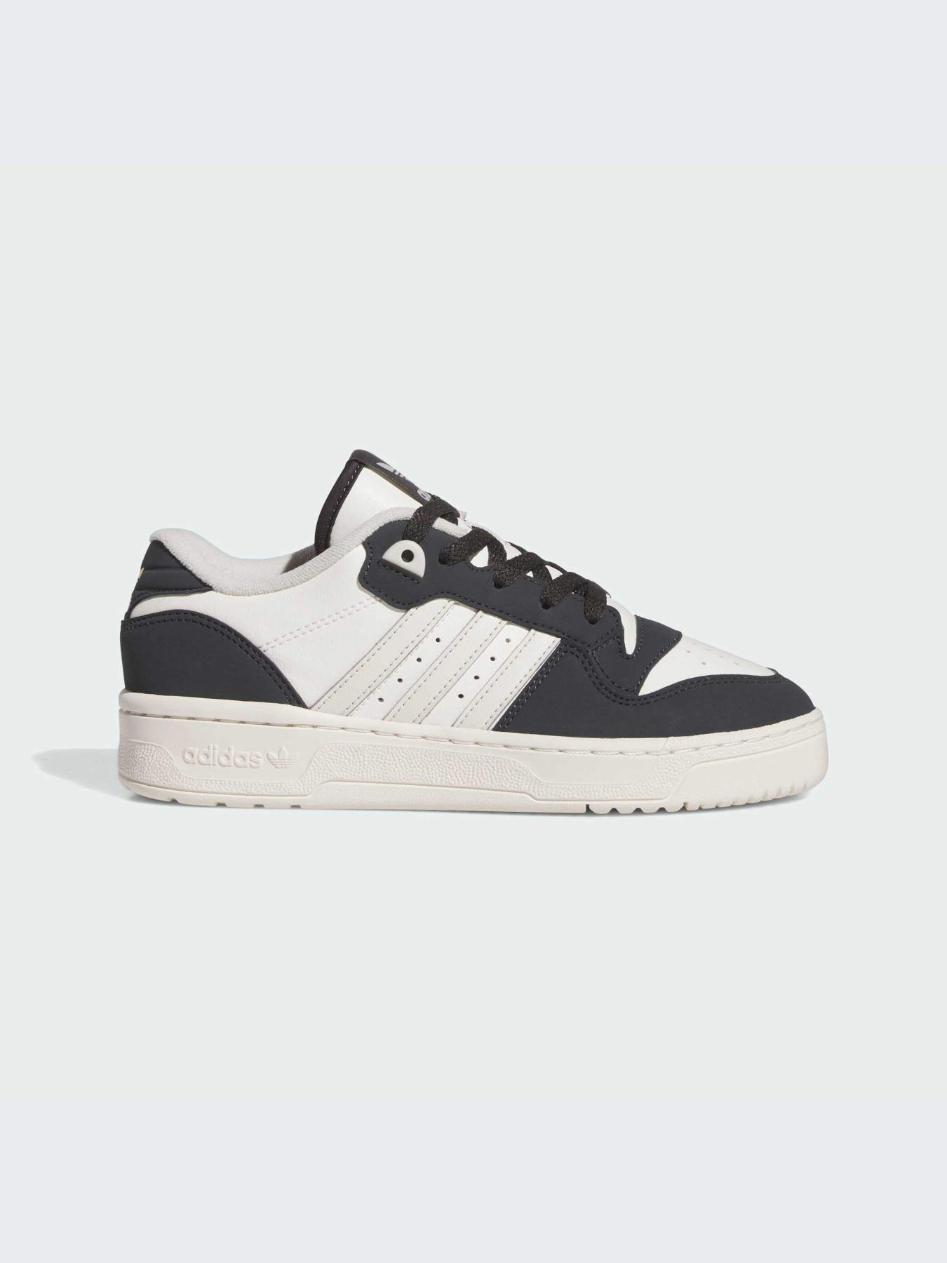 Кроссовки Adidas Rivalry модель ID7560-KZ Фото