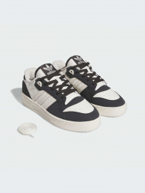 Кроссовки Adidas Rivalry модель ID7560-KZ Фото