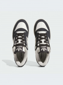 Кроссовки Adidas Rivalry модель ID7560-KZ Фото