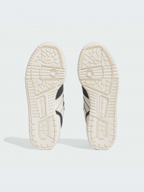 Кроссовки Adidas Rivalry модель ID7560-KZ Фото