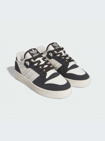 Кроссовки Adidas Rivalry модель ID7560-KZ Фото