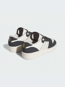 Кроссовки Adidas Rivalry модель ID7560-KZ Фото
