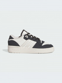 Кроссовки Adidas Rivalry модель ID7560-KZ Фото