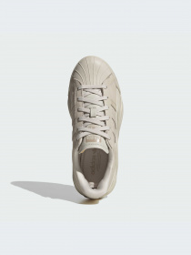 Кроссовки Adidas Superstar модель IE7370-KZ Фото