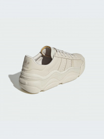 Кроссовки Adidas Superstar модель IE7370-KZ Фото