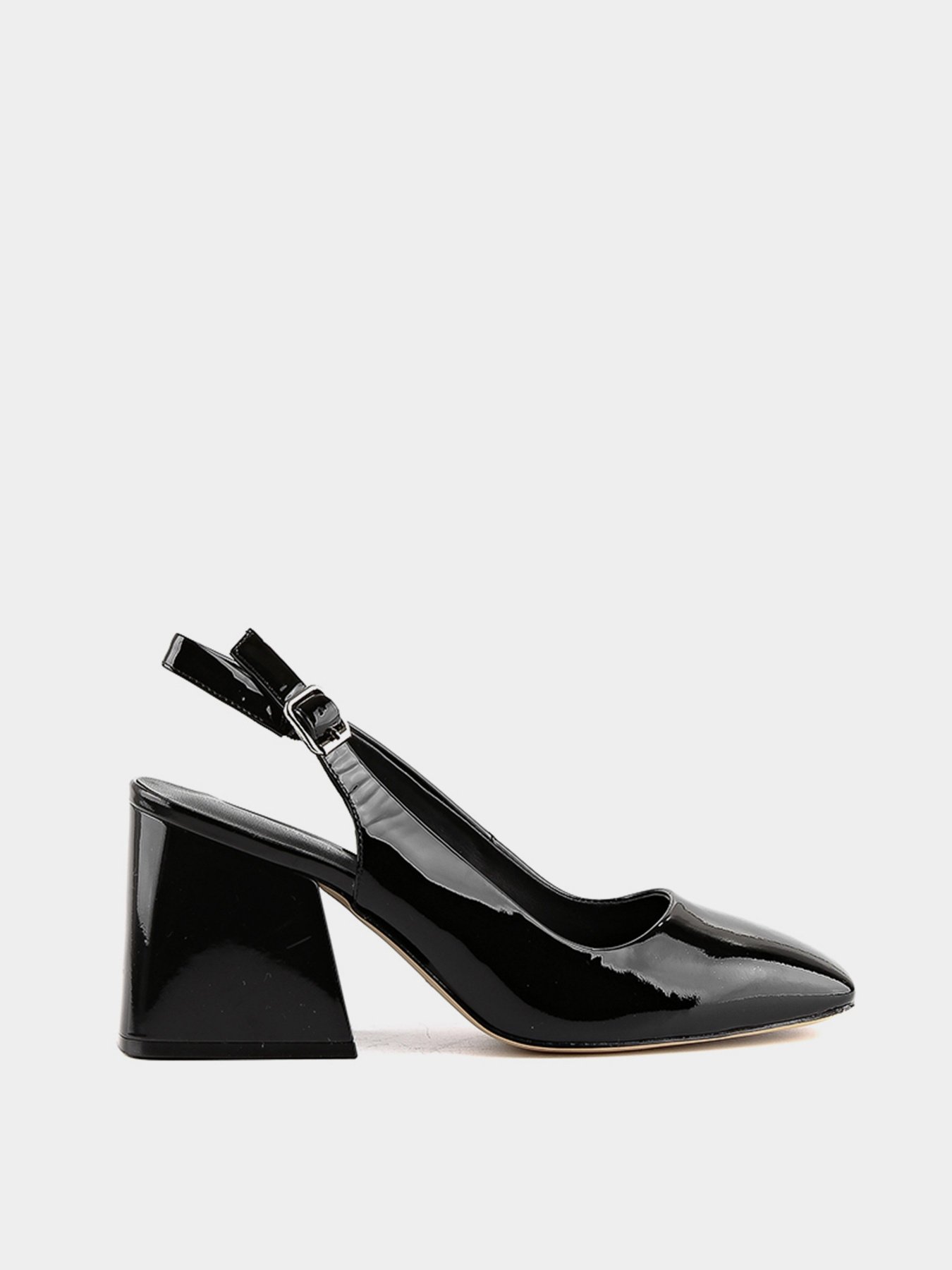 Босоніжки LeBERDES модель 00000012909 Фото