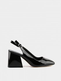 Босоніжки LeBERDES модель 00000012909 Фото