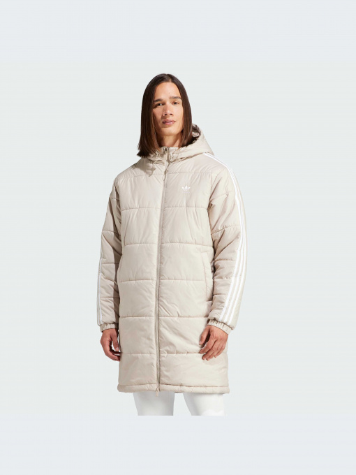 Күрткелер мен тондар Adidas үлгі IL2586-KZ Фото