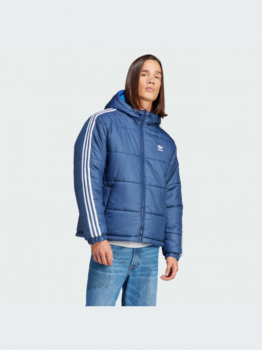 Күрткелер мен тондар Adidas Adicolor үлгі IL2583-KZ Фото