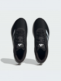 Кроссовки Adidas Duramo модель ID9849-KZ Фото
