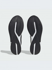 Кроссовки Adidas Duramo модель ID9849-KZ Фото