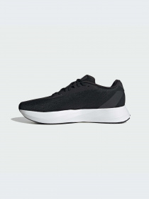 Кроссовки Adidas Duramo модель ID9849-KZ Фото