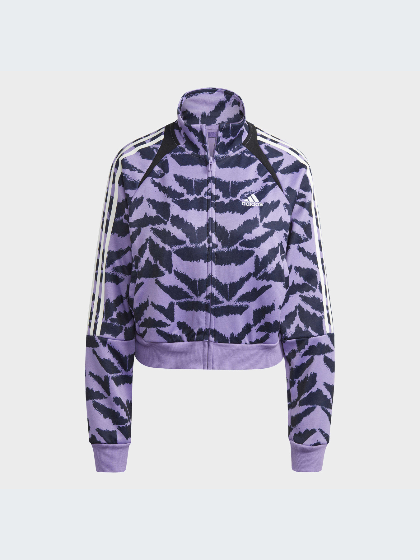 Худи и свитшоты Adidas модель IC6651-KZ Фото