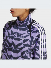 Худи и свитшоты Adidas модель IC6651-KZ Фото