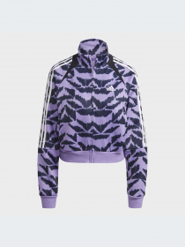 Худи и свитшоты Adidas модель IC6651-KZ Фото