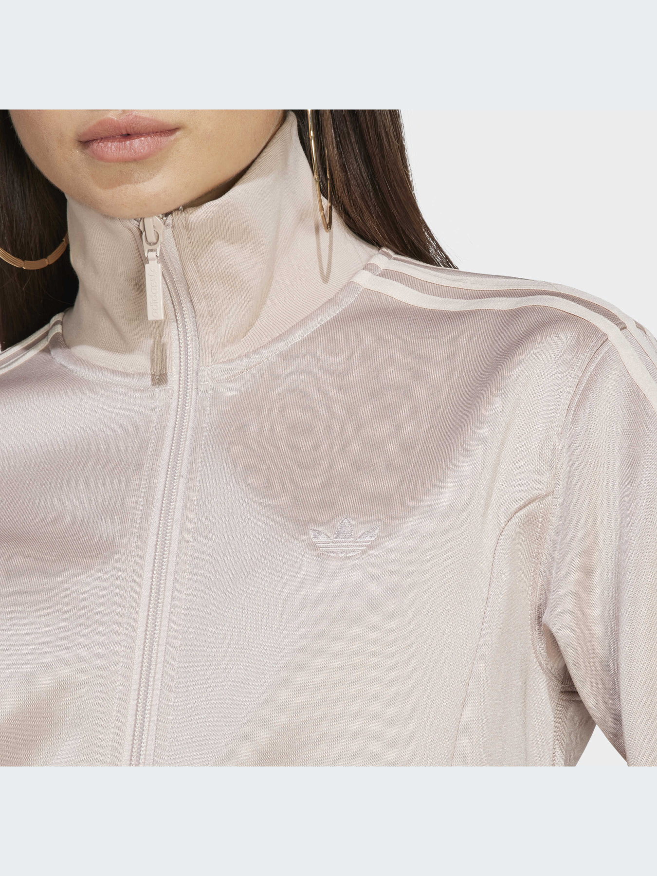 Худи и свитшоты Adidas модель IC8547-KZ Фото