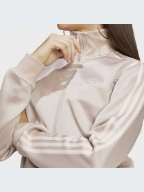 Худи и свитшоты Adidas модель IC8547-KZ Фото