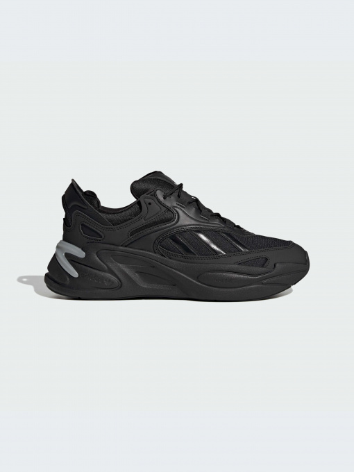 Кроссовки Adidas Ozweego модель IE2023-KZ Фото