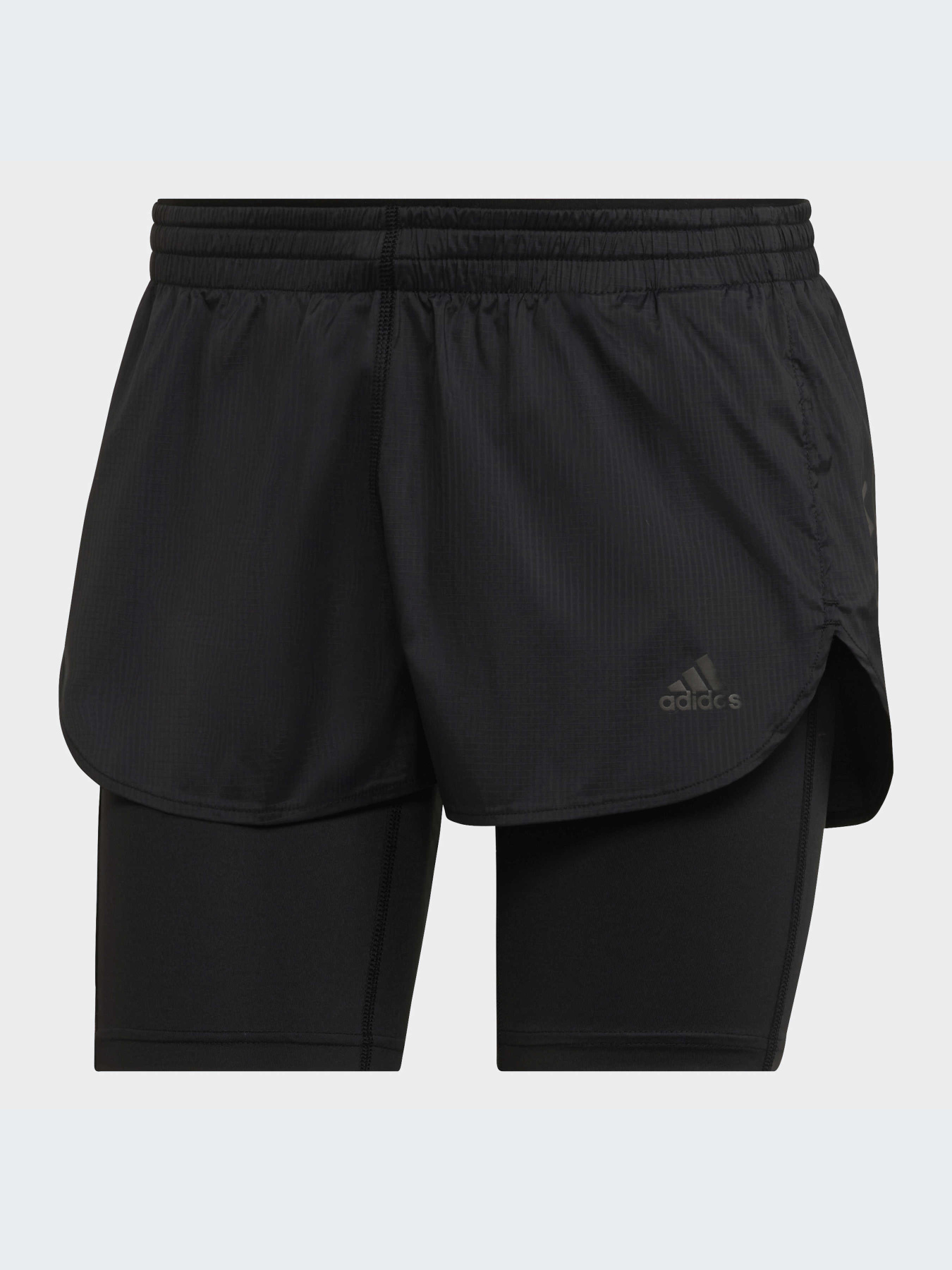 Шорты Adidas модель HB9225-KZ Фото