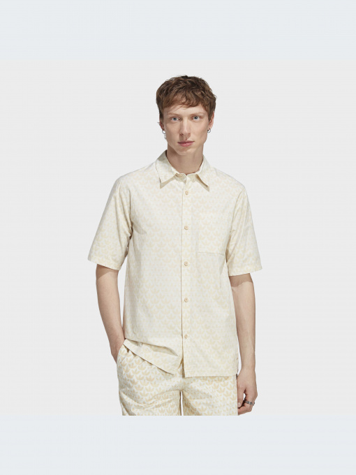 Футболки и поло Adidas модель IC8879-KZ Фото