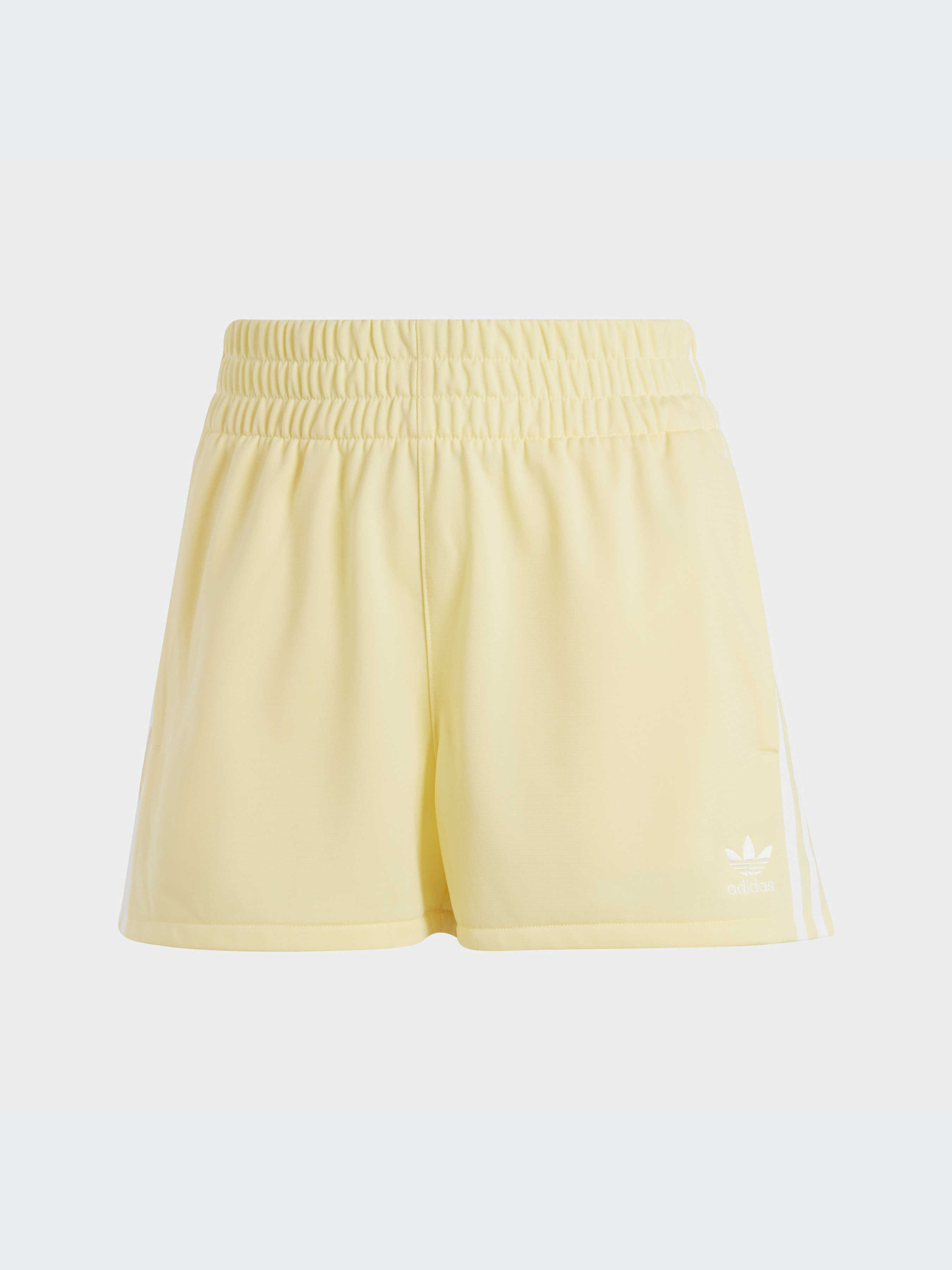 Шорты Adidas Adicolor модель IB7425-KZ Фото
