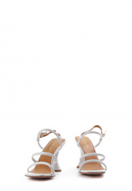 Босоніжки LeBERDES модель 00000012916 Фото