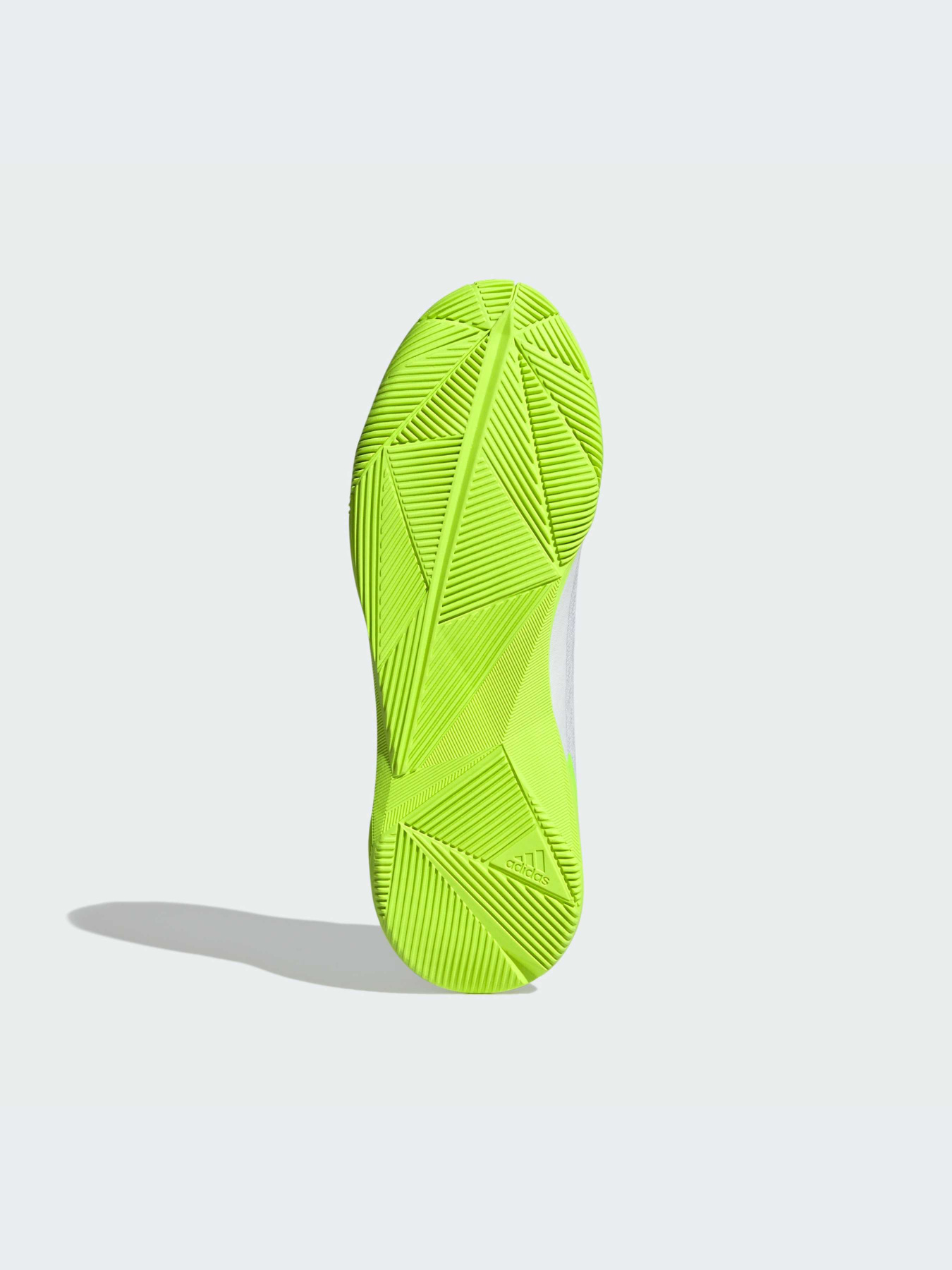 Кроссовки Adidas Predator модель IE9449-KZ Фото