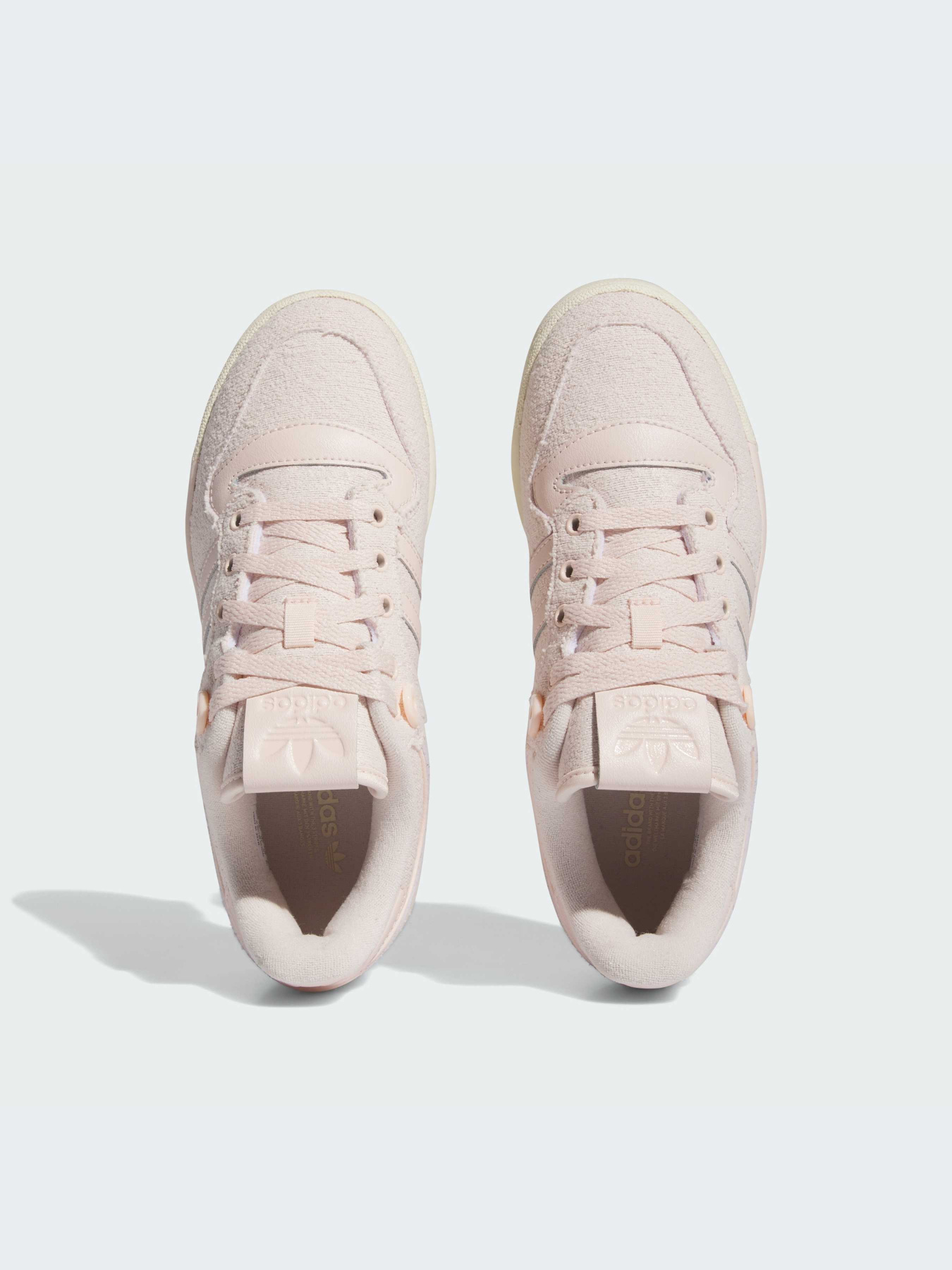 Кроссовки Adidas Rivalry модель IG0068-KZ Фото