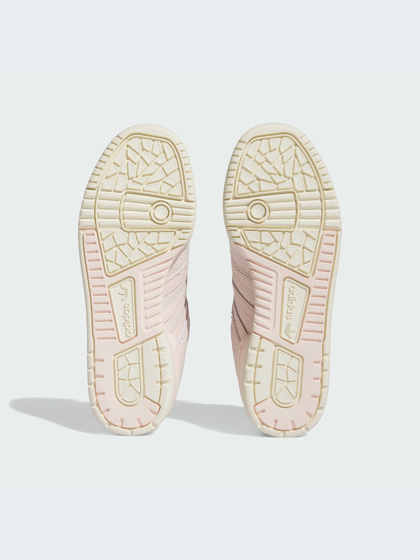 Кроссовки Adidas Rivalry модель IG0068-KZ Фото