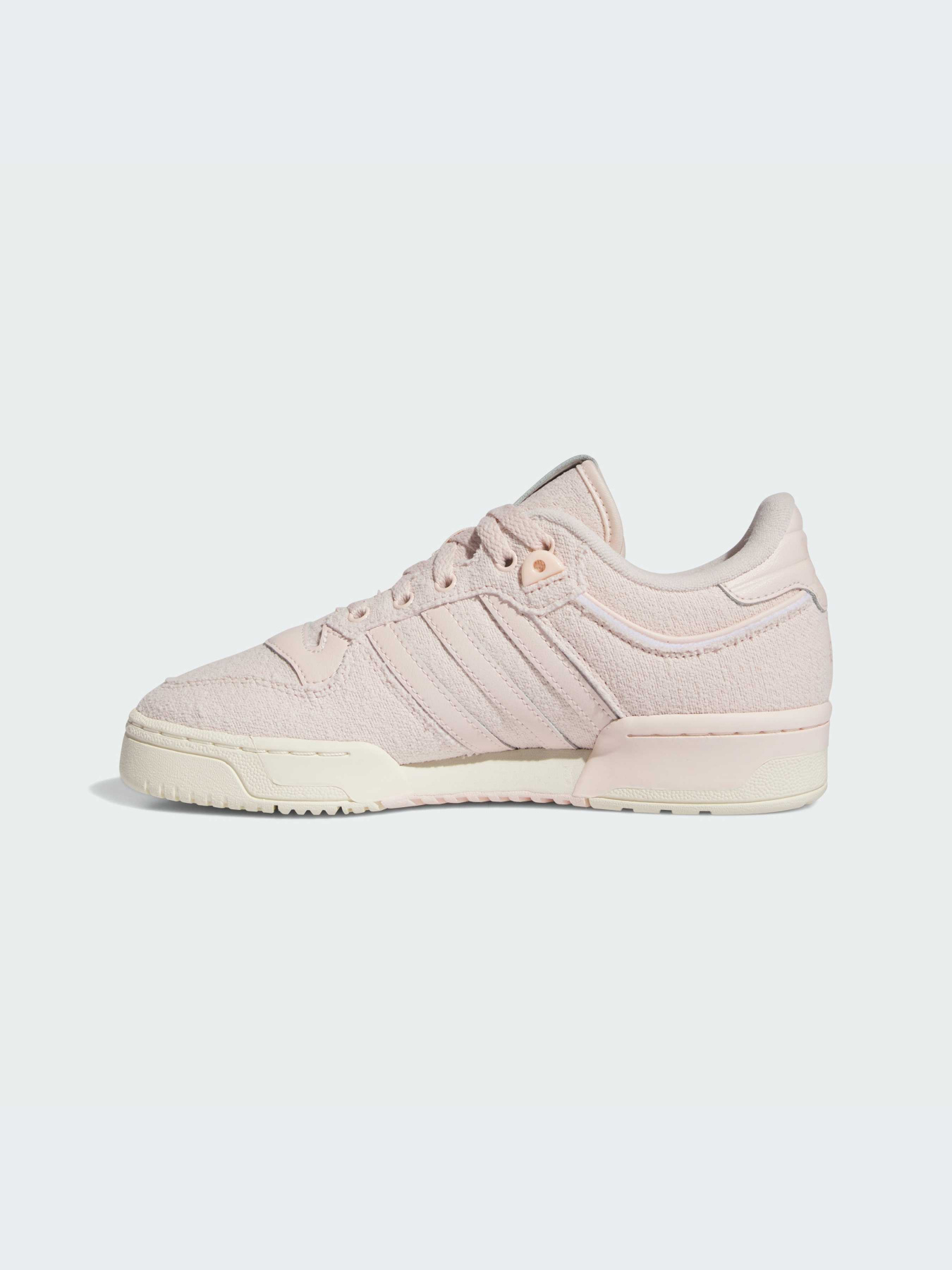 Кроссовки Adidas Rivalry модель IG0068-KZ Фото