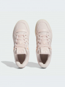 Кроссовки Adidas Rivalry модель IG0068-KZ Фото
