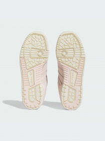 Кроссовки Adidas Rivalry модель IG0068-KZ Фото