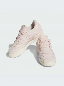 Кроссовки Adidas Rivalry модель IG0068-KZ Фото
