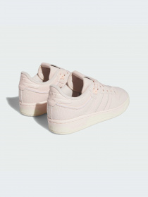 Кроссовки Adidas Rivalry модель IG0068-KZ Фото