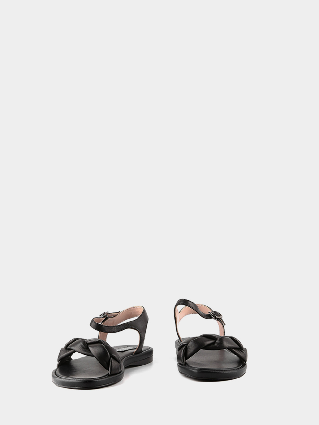 Сандалии LeBERDES модель 00000012917 Фото