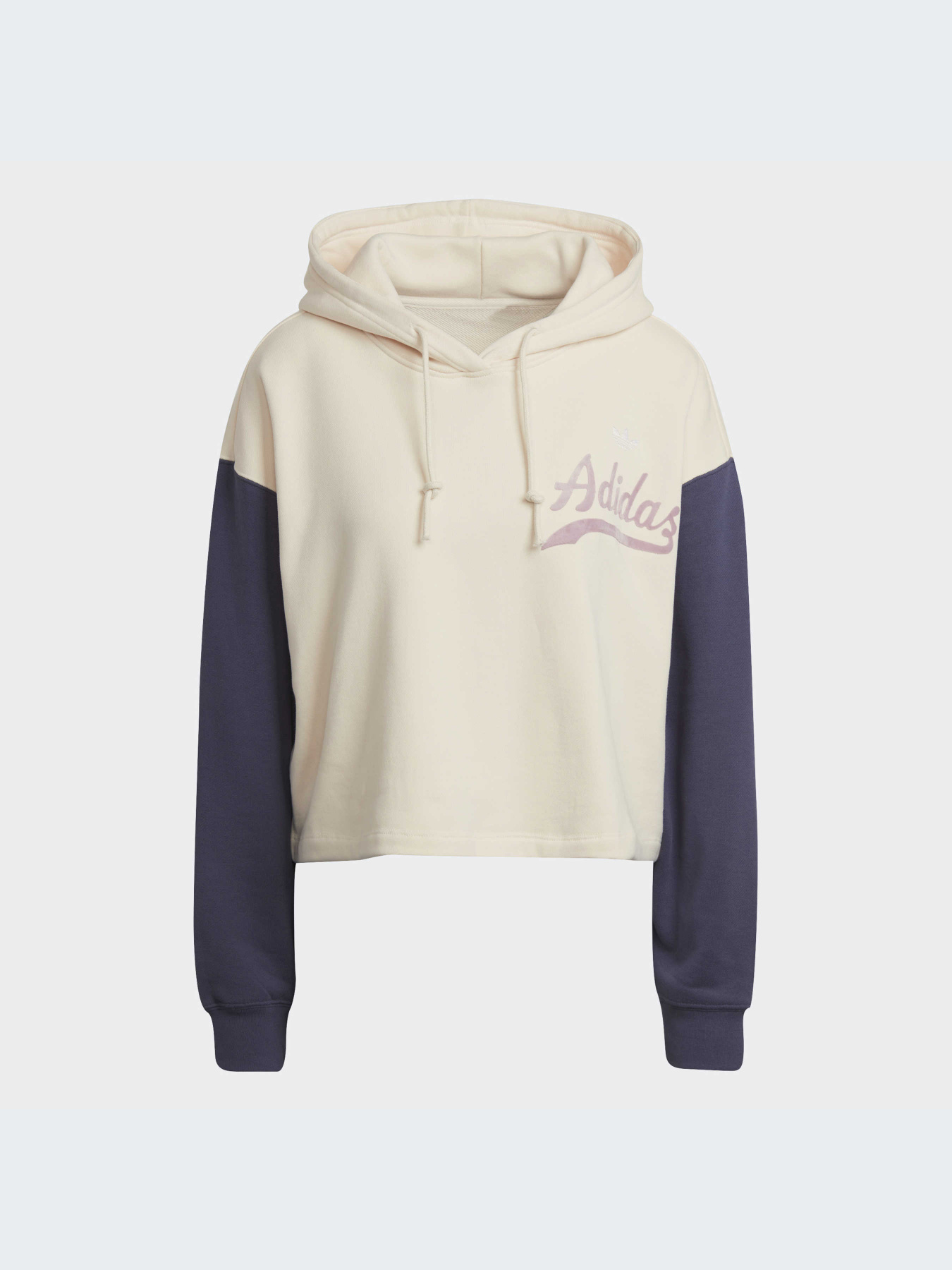 Худи и свитшоты Adidas Graphics модель HD9782-KZ Фото