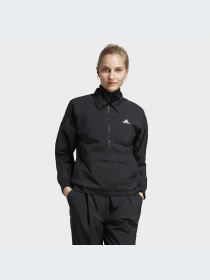 Худи и свитшоты Adidas модель IC3424-KZ Фото