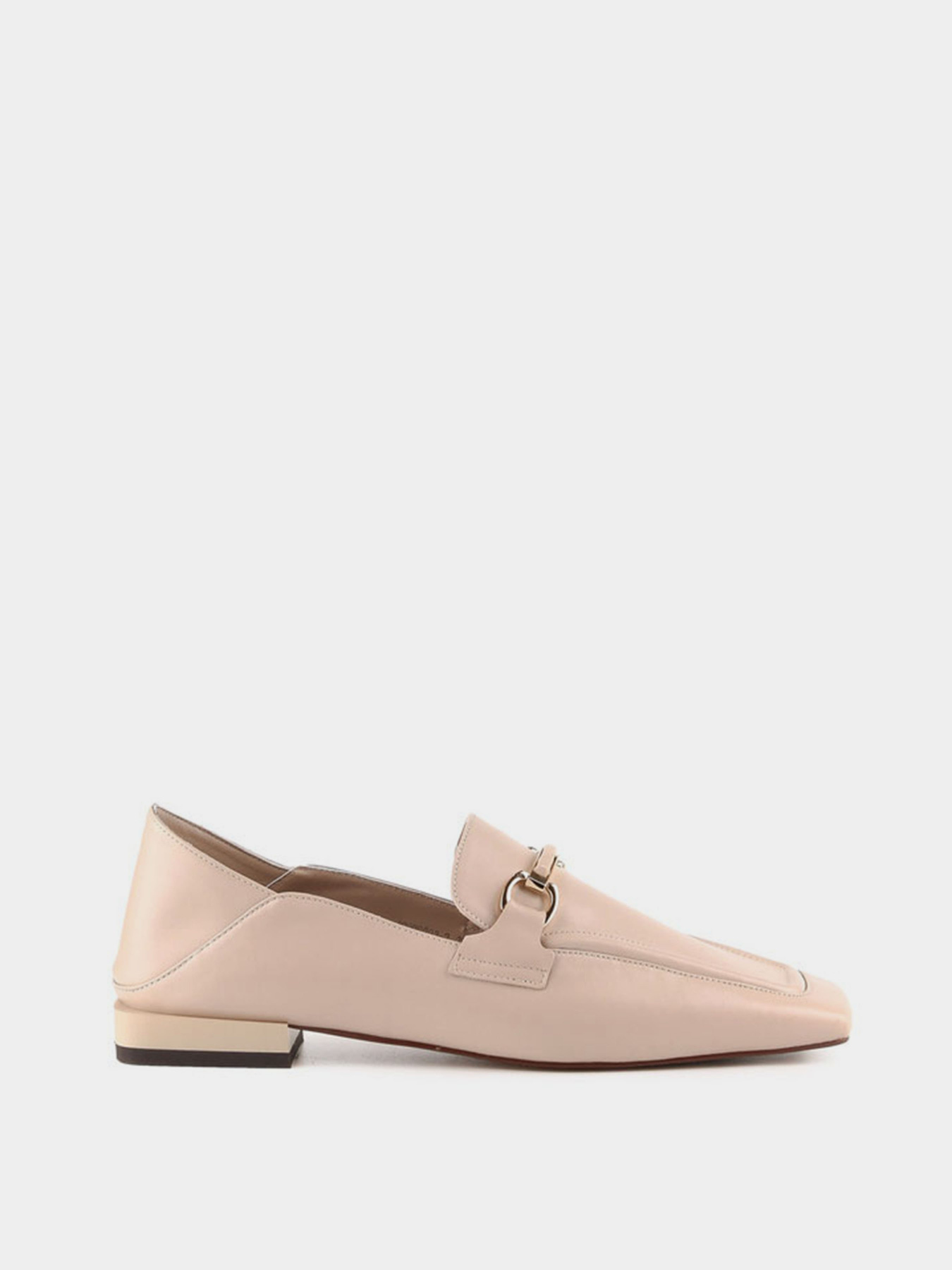 Лоферы LeBERDES модель 00000012922 Лоферы LeBERDES модель 00000012922 Фото