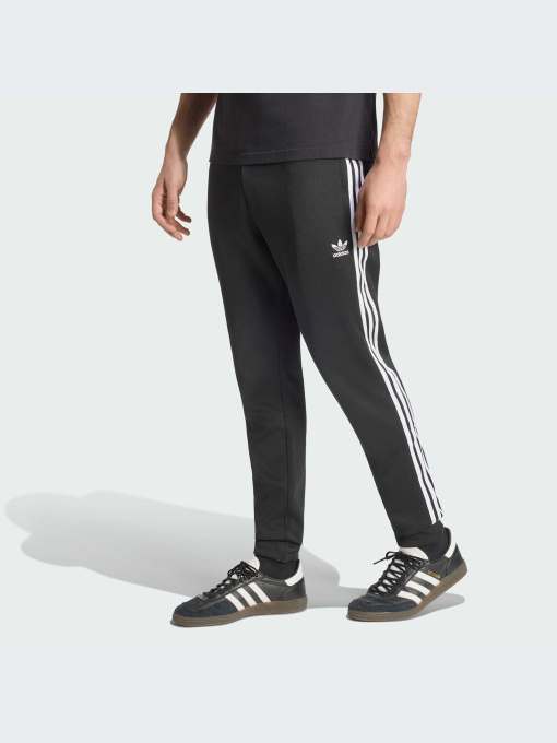 Шалбар Adidas үлгі IL2488-KZ Фото