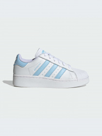 Кеды Adidas Superstar модель IF3003-KZ Фото