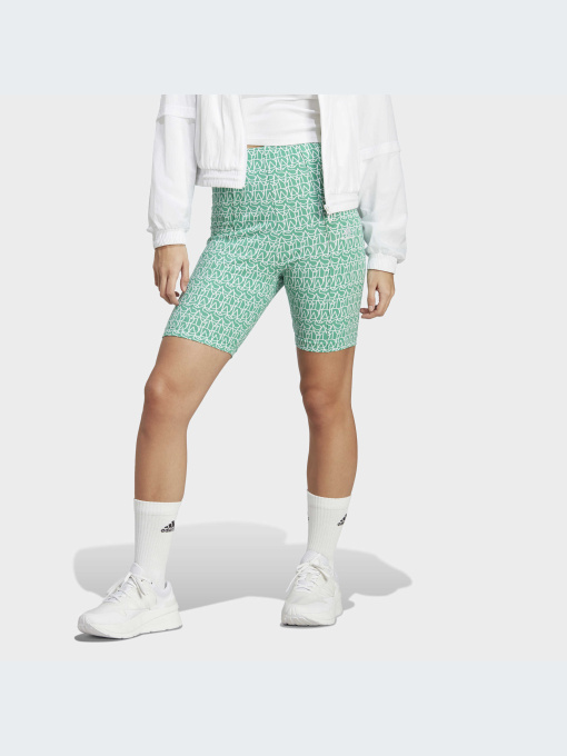 Брюки Adidas модель IC9684-KZ Фото