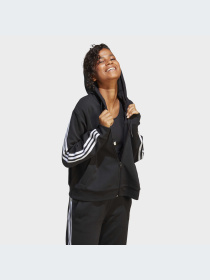 Худи и свитшоты Adidas Icons модель HT4715-KZ Фото