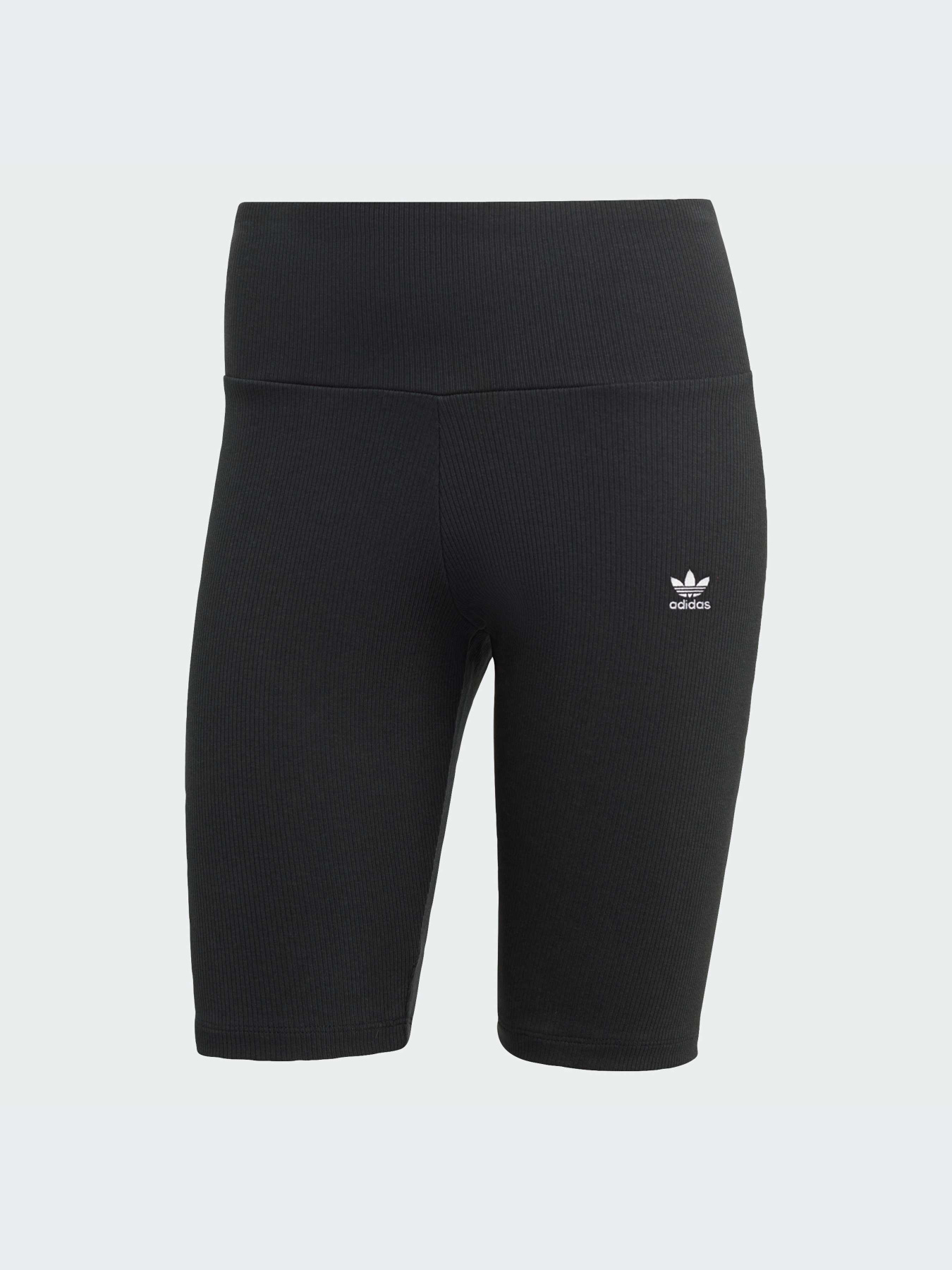 Шорты Adidas модель HZ7261-KZ Фото