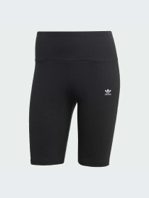 Шорты Adidas модель HZ7261-KZ Фото