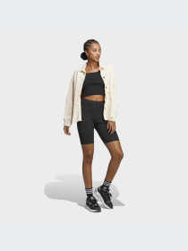 Шорты Adidas модель HZ7261-KZ Фото